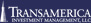 Transamerica Investment Management